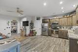 46629 Luray Road - Photo 129
