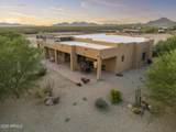 46629 Luray Road - Photo 13