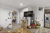 46629 Luray Road - Photo 131