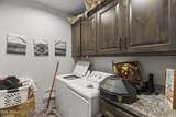 46629 Luray Road - Photo 132