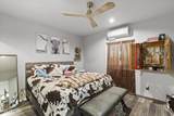 46629 Luray Road - Photo 133