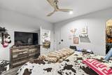 46629 Luray Road - Photo 134