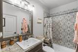 46629 Luray Road - Photo 136