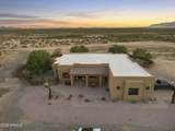 46629 Luray Road - Photo 17