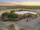 46629 Luray Road - Photo 18