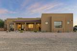 46629 Luray Road - Photo 2