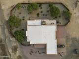 46629 Luray Road - Photo 20