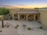 46629 Luray Road - Photo 21