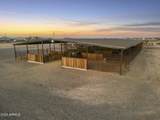 46629 Luray Road - Photo 24