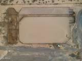 46629 Luray Road - Photo 36