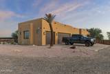 46629 Luray Road - Photo 38