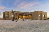 46629 Luray Road - Photo 39