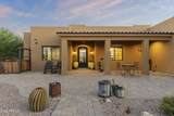 46629 Luray Road - Photo 40
