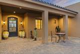 46629 Luray Road - Photo 41