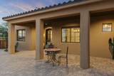 46629 Luray Road - Photo 42