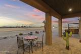 46629 Luray Road - Photo 43