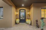 46629 Luray Road - Photo 44