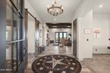 46629 Luray Road - Photo 45
