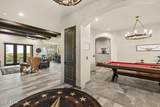 46629 Luray Road - Photo 46