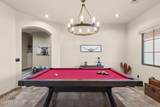 46629 Luray Road - Photo 47