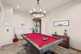 46629 Luray Road - Photo 48