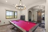46629 Luray Road - Photo 49