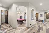 46629 Luray Road - Photo 50