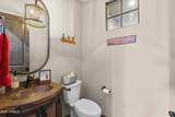 46629 Luray Road - Photo 51