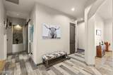 46629 Luray Road - Photo 52
