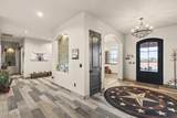 46629 Luray Road - Photo 53
