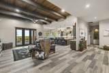 46629 Luray Road - Photo 54