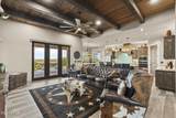 46629 Luray Road - Photo 55