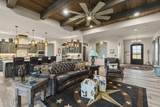 46629 Luray Road - Photo 56