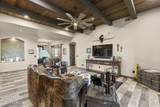 46629 Luray Road - Photo 57