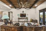 46629 Luray Road - Photo 58