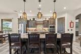 46629 Luray Road - Photo 60