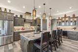 46629 Luray Road - Photo 61