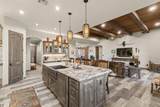 46629 Luray Road - Photo 62