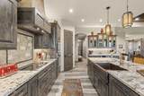 46629 Luray Road - Photo 63