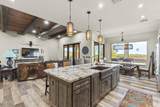 46629 Luray Road - Photo 64