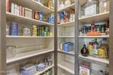 46629 Luray Road - Photo 65