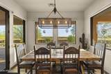 46629 Luray Road - Photo 66
