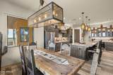 46629 Luray Road - Photo 67
