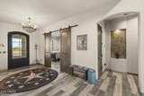 46629 Luray Road - Photo 68