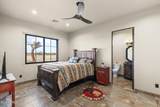 46629 Luray Road - Photo 69