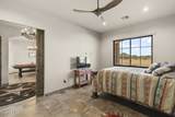 46629 Luray Road - Photo 70