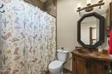 46629 Luray Road - Photo 71