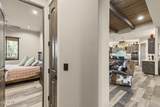 46629 Luray Road - Photo 72