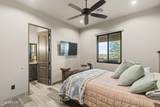 46629 Luray Road - Photo 73