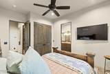 46629 Luray Road - Photo 74